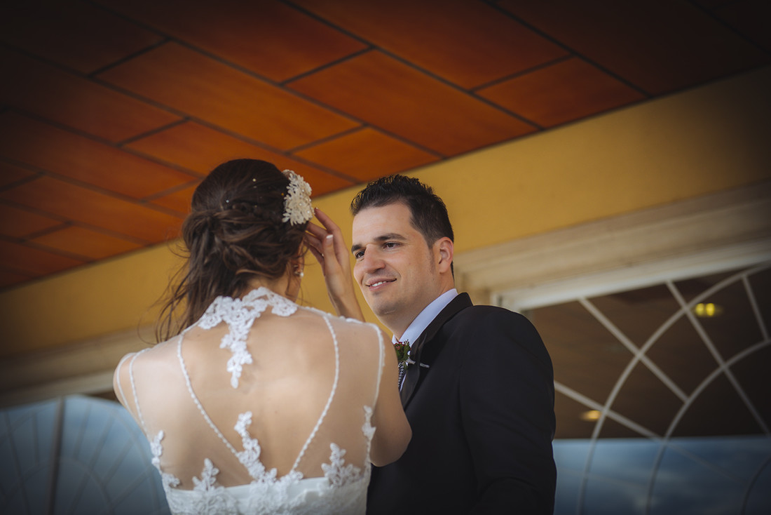 Enllaç Jaume&Roser _ACP0203_