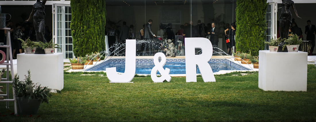 Enllaç Jaume&Roser _ACP0238_