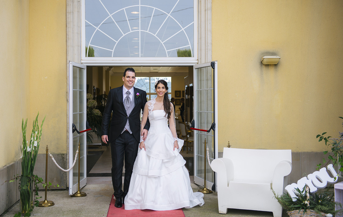 Enllaç Jaume&Roser _ACP0244_