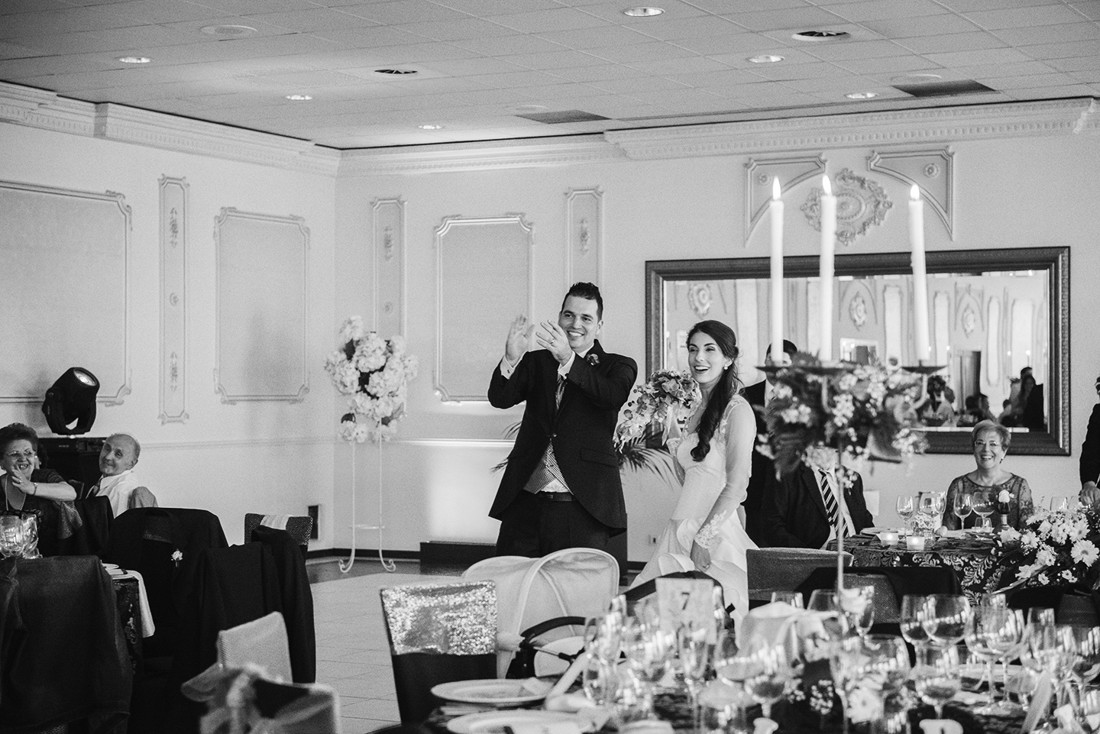 Enllaç Jaume&Roser _ACP0424_