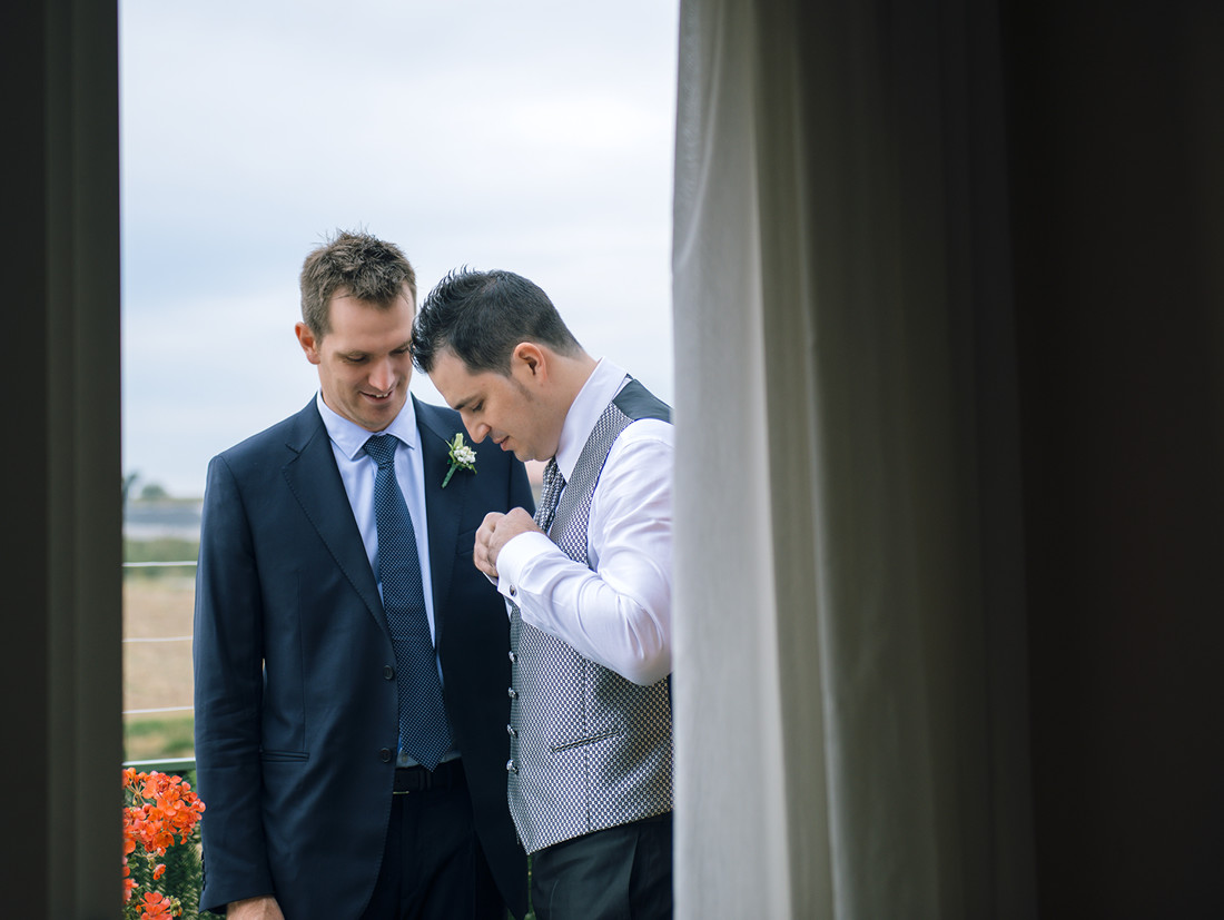 Enllaç Jaume&Roser _ACP8934_
