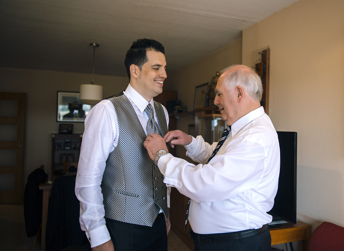 Enllaç Jaume&Roser _ACP8950_