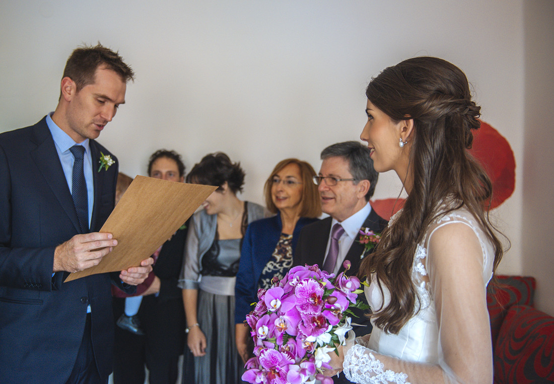 Enllaç Jaume&Roser _ACP9539_