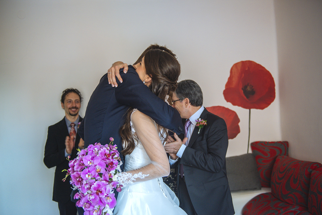 Enllaç Jaume&Roser _ACP9543_