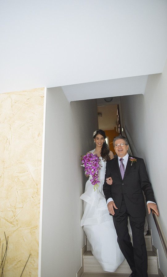 Enllaç Jaume&Roser _ACP9591_