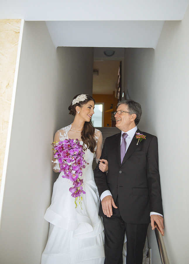 Enllaç Jaume&Roser _ACP9597_