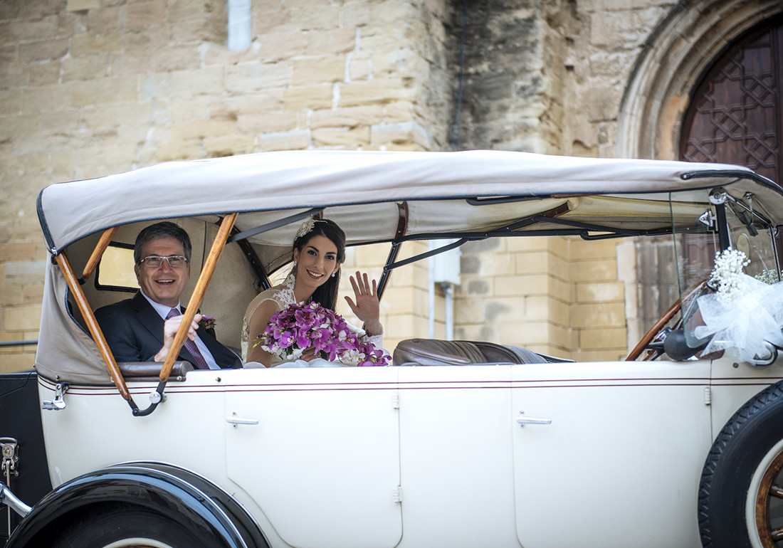 Enllaç Jaume&Roser _ACP9633_