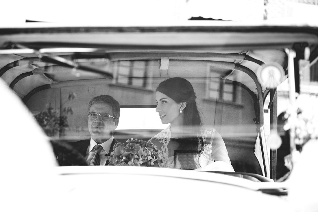 Enllaç Jaume&Roser _ACP9640_