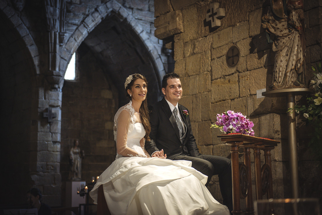 Enllaç Jaume&Roser _ACP9728_