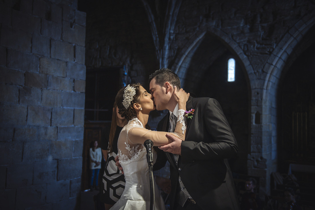 Enllaç Jaume&Roser _ACP9783_