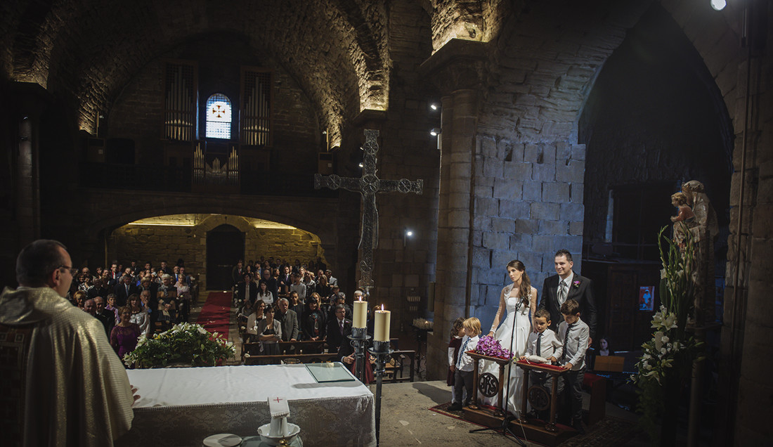 Enllaç Jaume&Roser _ACP9827_