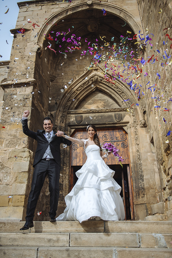 Enllaç Jaume&Roser _ACP9928_