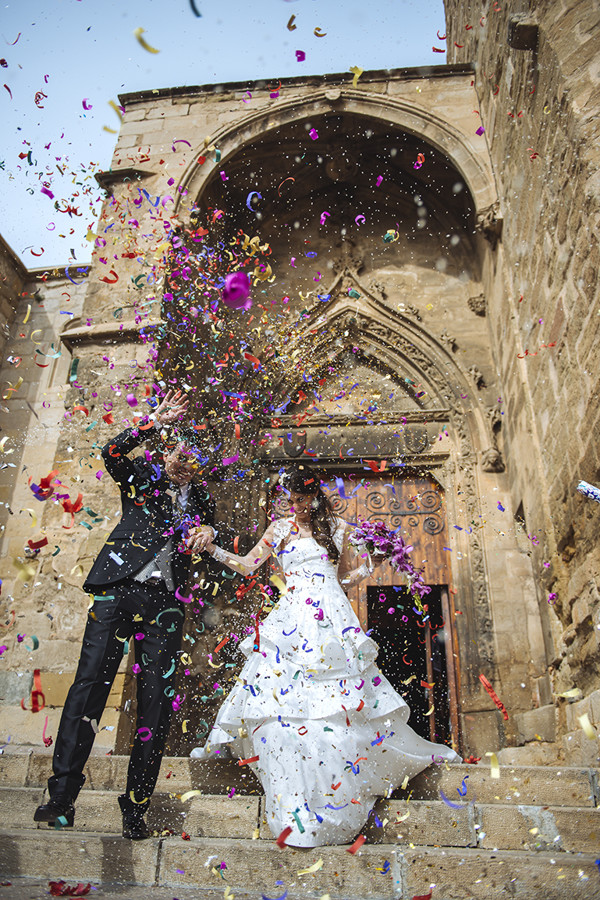 Enllaç Jaume&Roser _ACP9931_