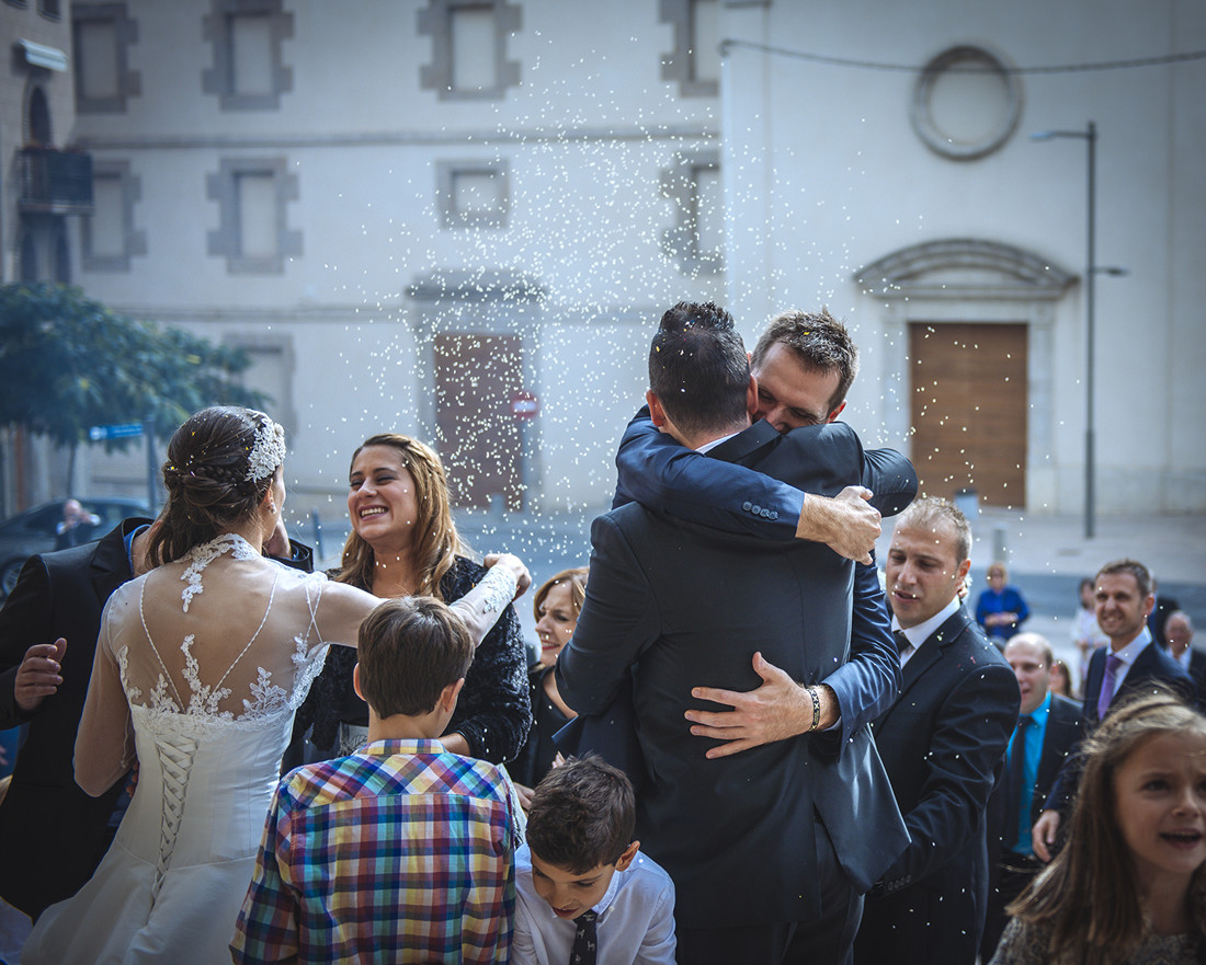 Enllaç Jaume&Roser _ACP9953_