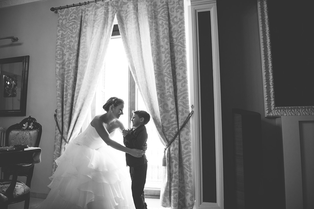 Enllaç Marc&Anaïs _ACP2963