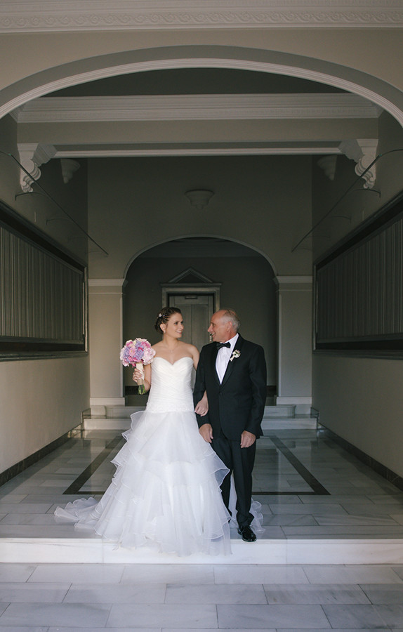 Enllaç Marc&Anaïs _ACP3317