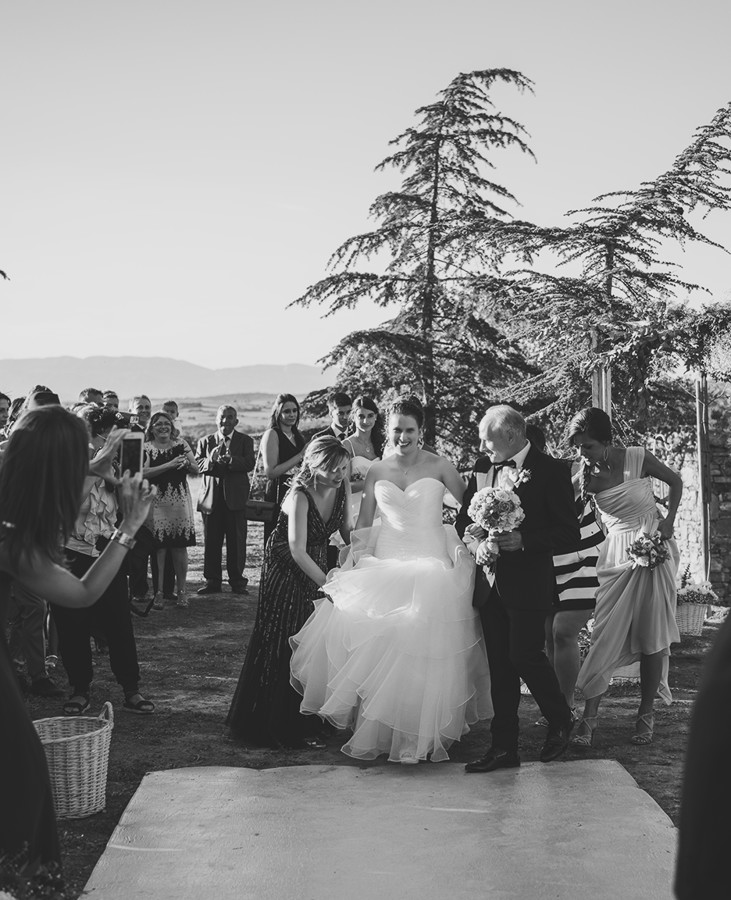 Enllaç Marc&Anaïs _ACP3344