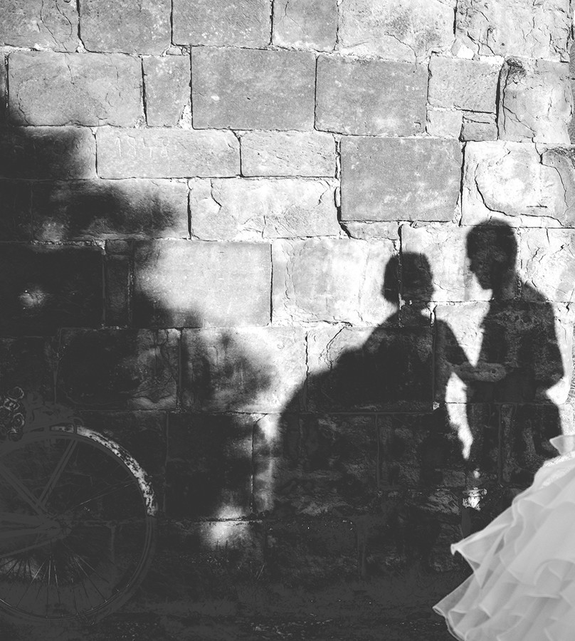 Enllaç Marc&Anaïs _ACP3539