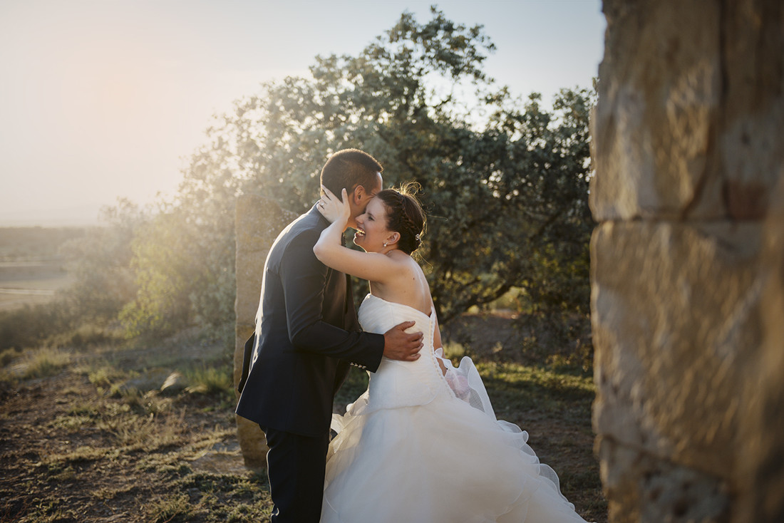 Enllaç Marc&Anaïs _ACP3546
