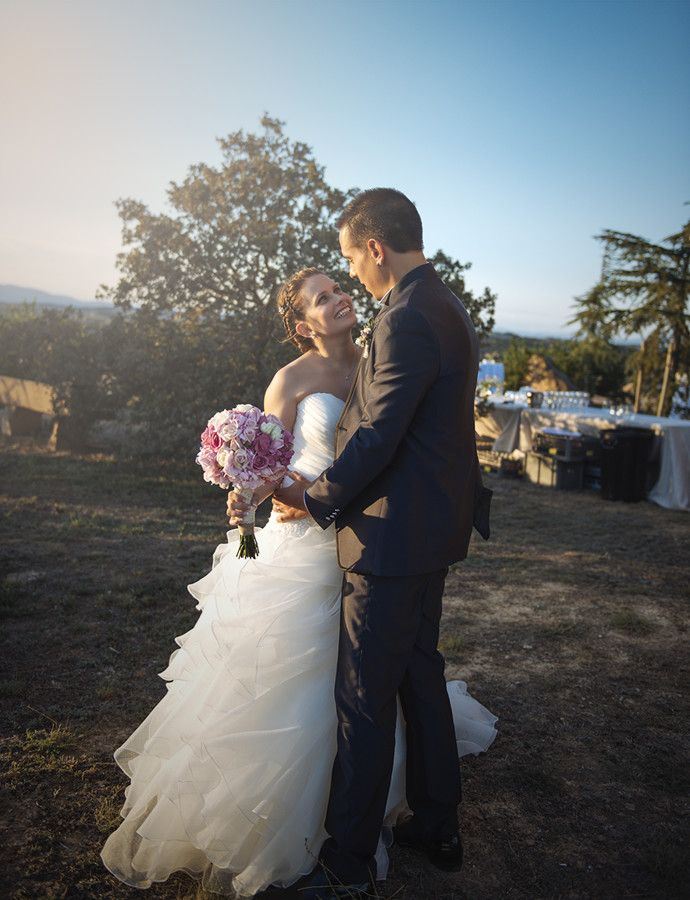 Enllaç Marc&Anaïs _ACP3556