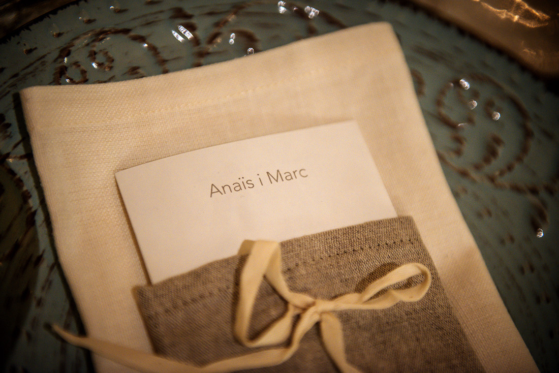 Enllaç Marc&Anaïs _ACP3722