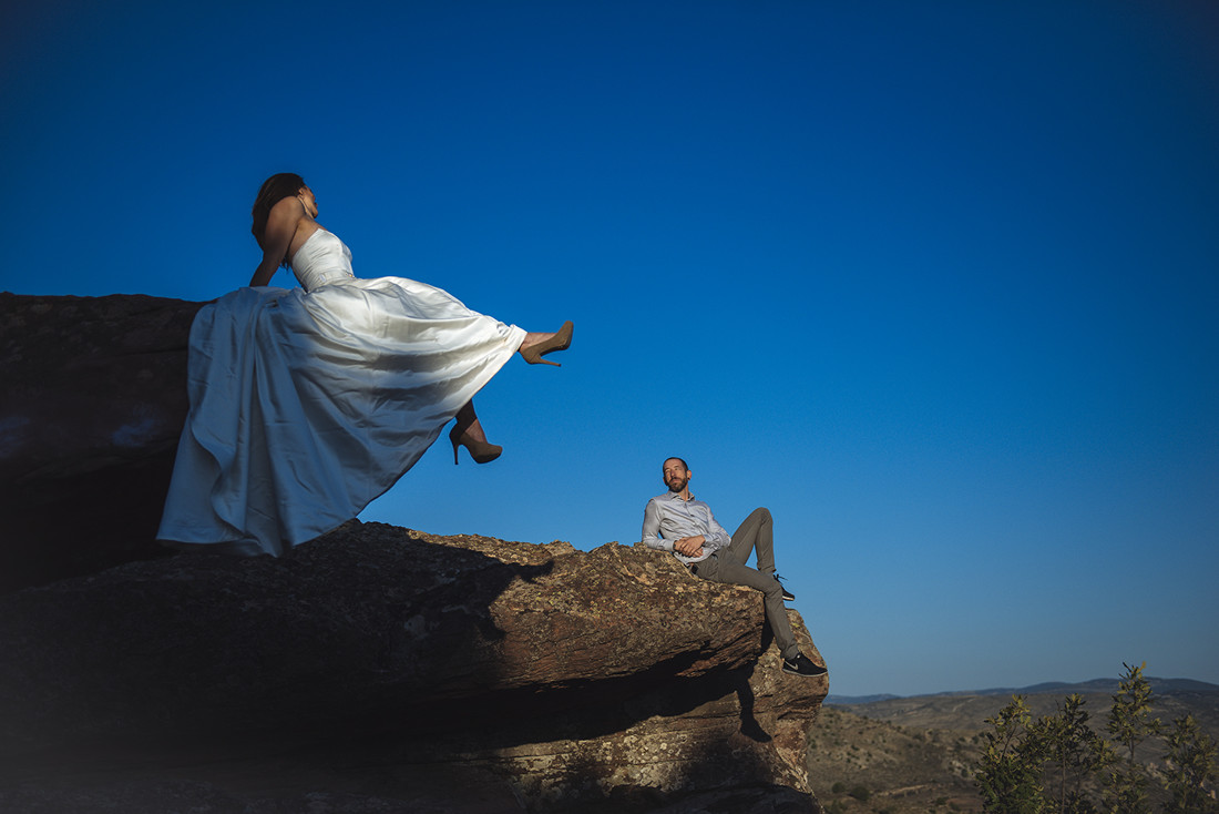 Albarracín Alba&Emilio (06.10.18) _ACP2000_