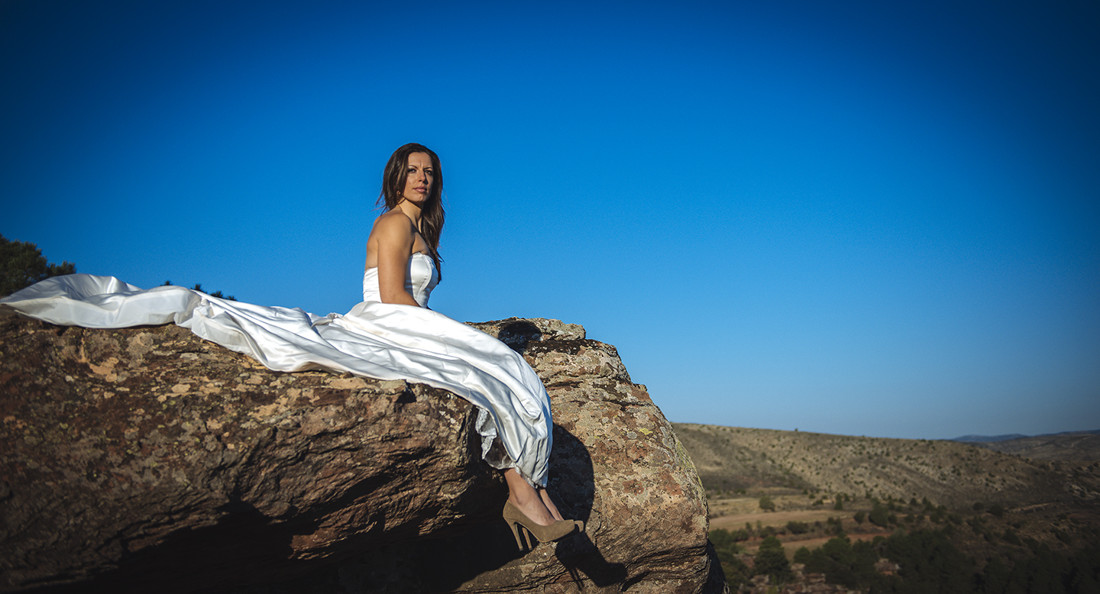 Albarracín Alba&Emilio (06.10.18) _ACP2041_
