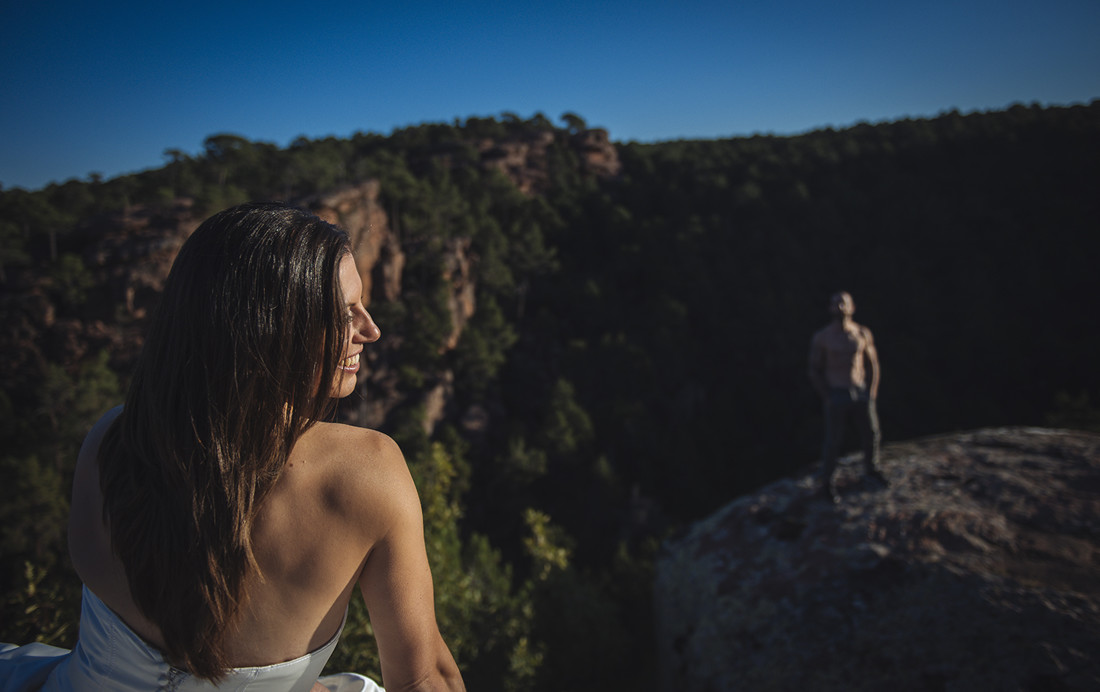 Albarracín Alba&Emilio (06.10.18) _ACP2083_