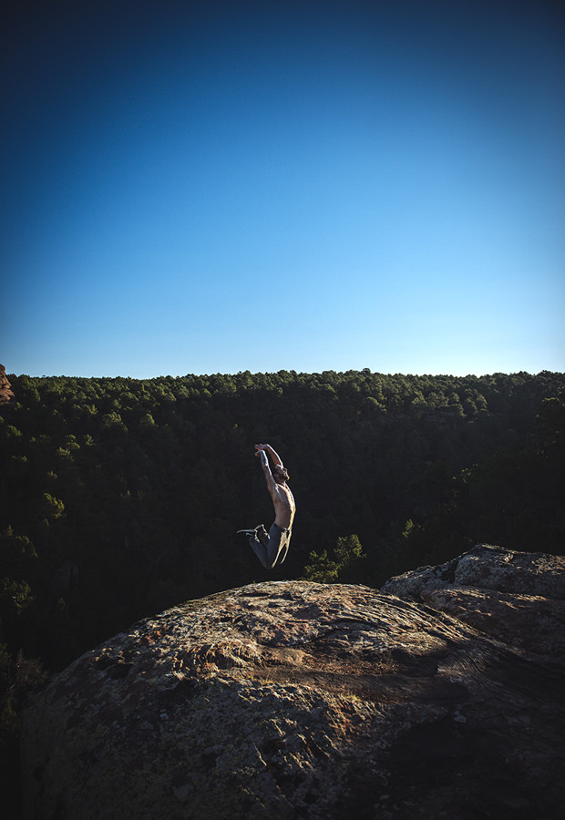 Albarracín Alba&Emilio (06.10.18) _ACP2123_