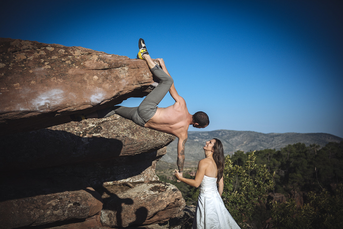 Albarracín Alba&Emilio (06.10.18) _ACP2337_