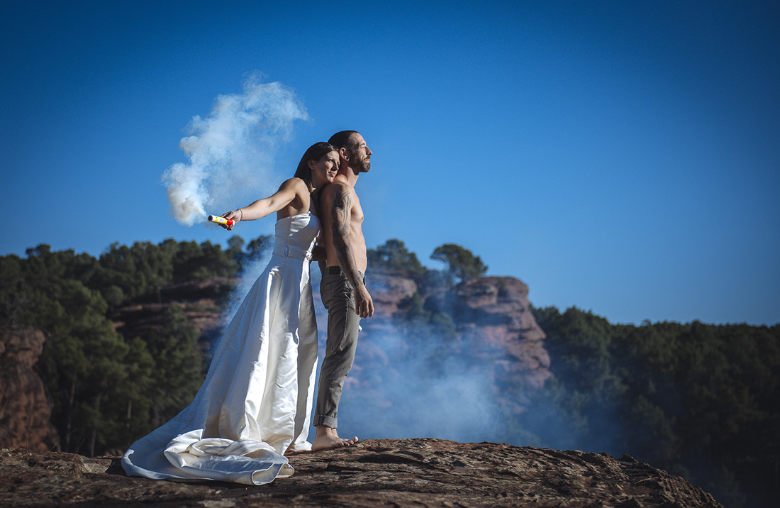 Albarracín Alba&Emilio (06.10.18) _ACP2409_