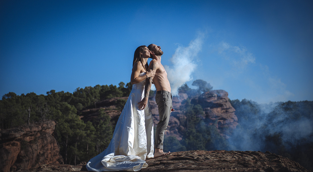 Albarracín Alba&Emilio (06.10.18) _ACP2416_