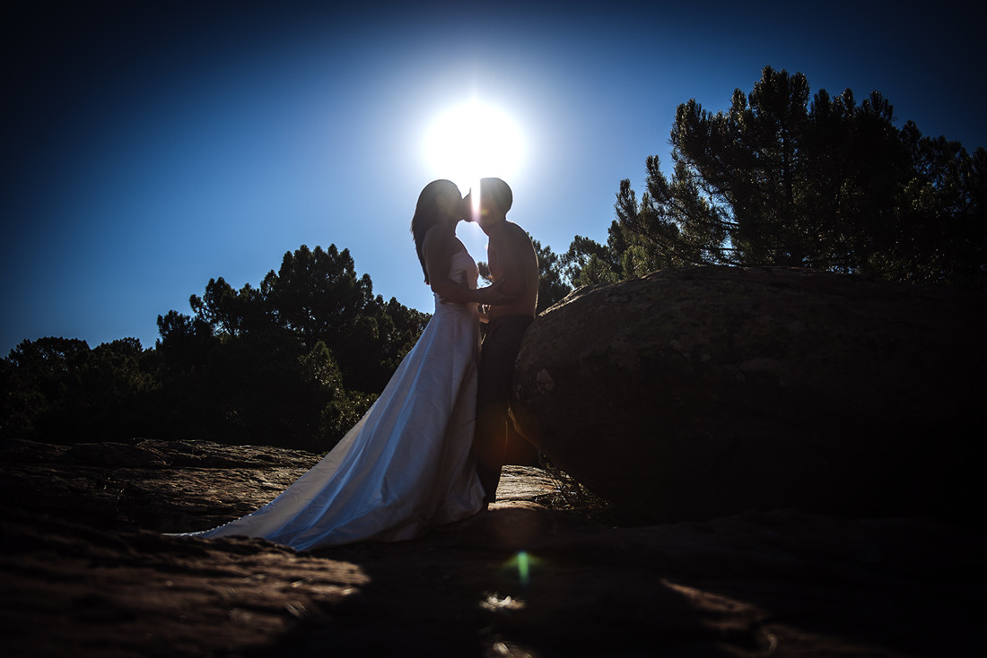 Albarracín Alba&Emilio (06.10.18) _ACP2444_