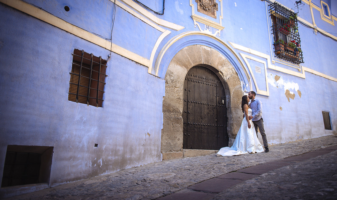 Albarracín Alba&Emilio (06.10.18) _ACP2478_