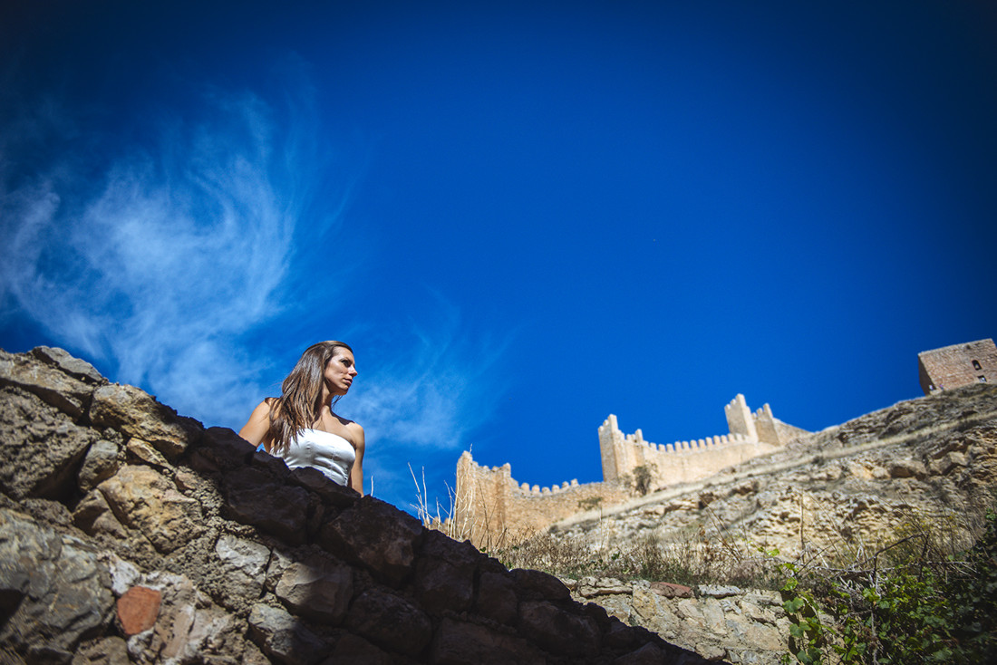 Albarracín Alba&Emilio (06.10.18) _ACP2509_