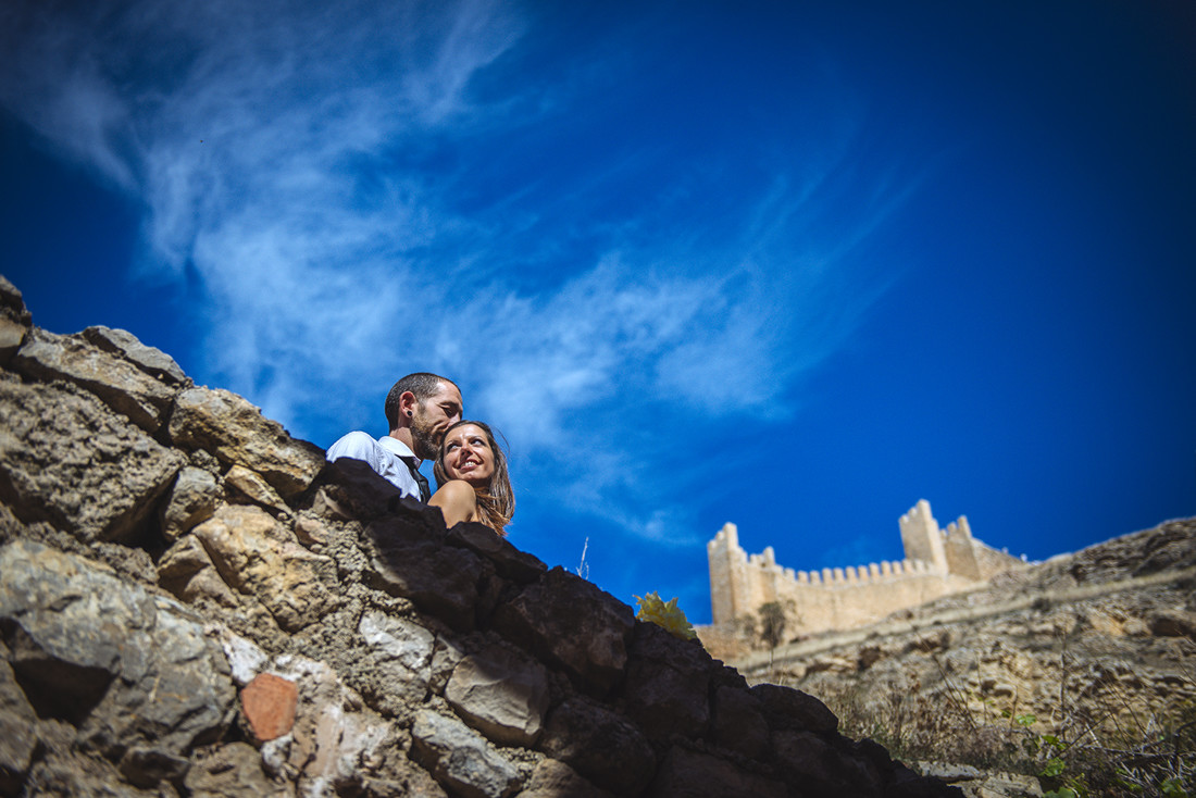 Albarracín Alba&Emilio (06.10.18) _ACP2531_