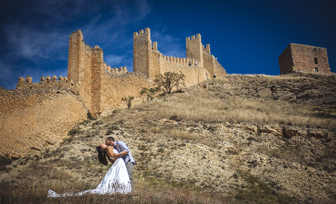Albarracín Alba&Emilio (06.10.18) _ACP2546_