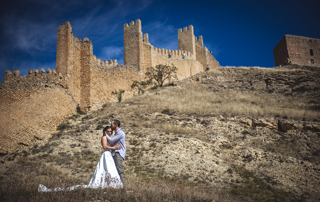 Albarracín Alba&Emilio (06.10.18) _ACP2559_