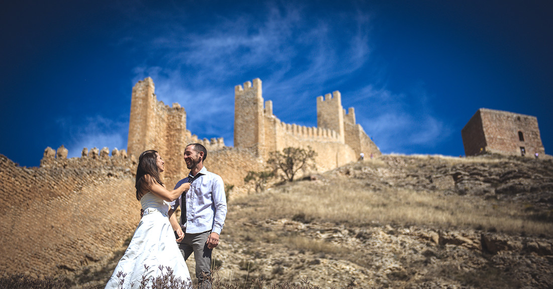 Albarracín Alba&Emilio (06.10.18) _ACP2601_