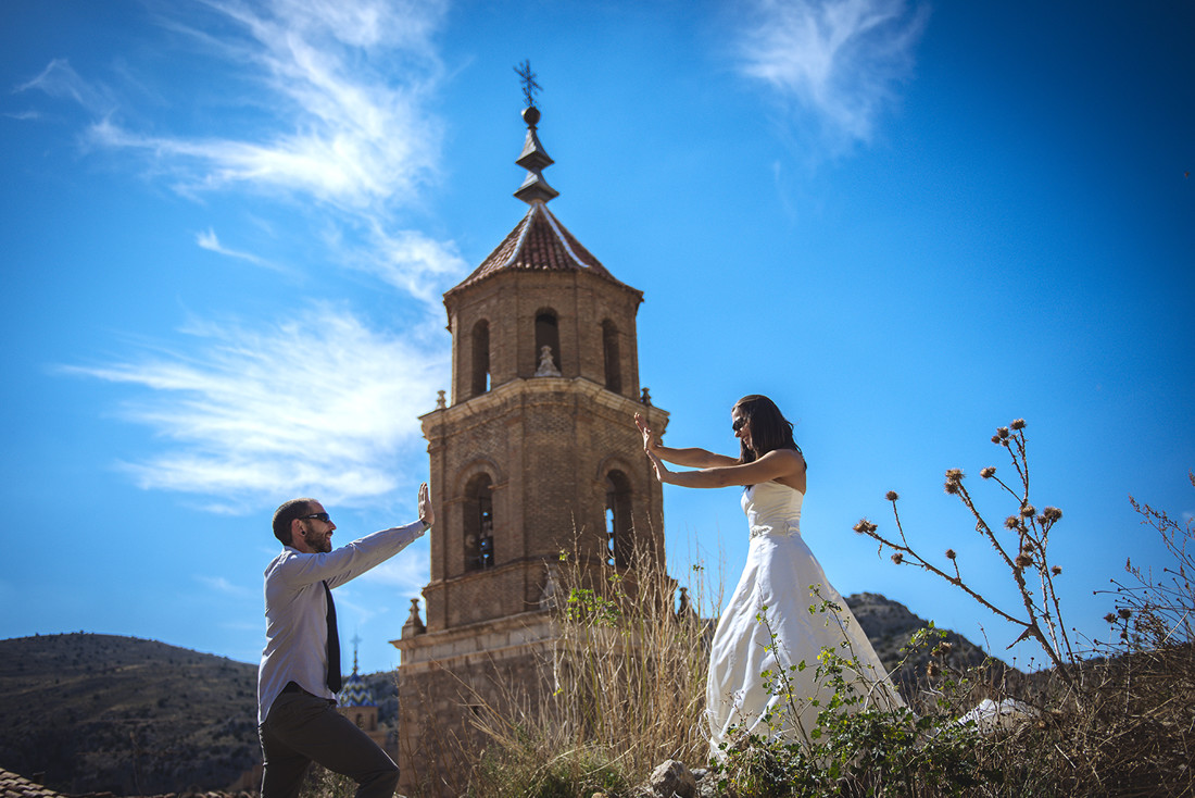 Albarracín Alba&Emilio (06.10.18) _ACP2623_