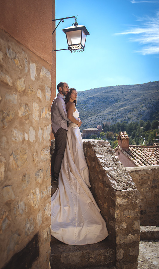 Albarracín Alba&Emilio (06.10.18) _ACP2639_