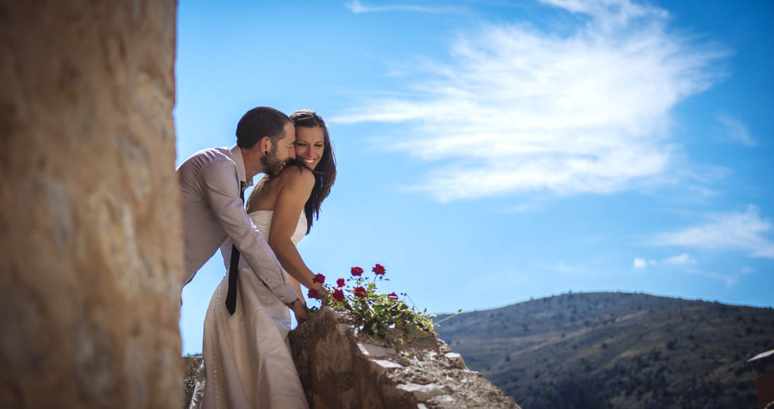 Albarracín Alba&Emilio (06.10.18) _ACP2675_