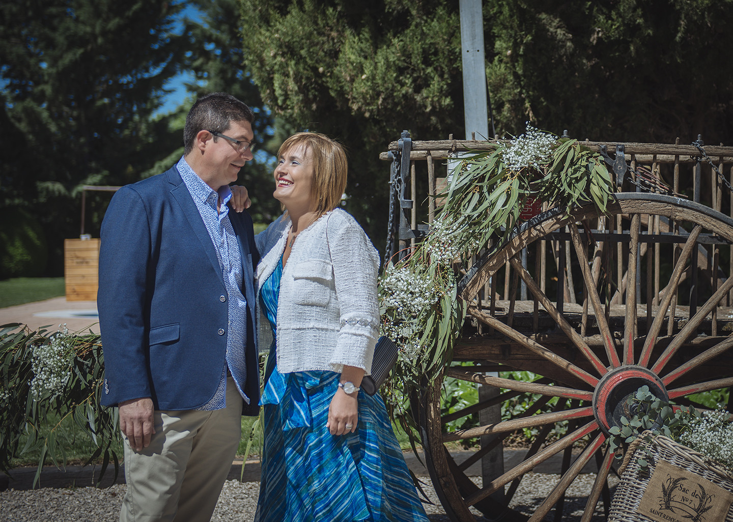 Noces Plata Amàlia&Josep (28.04.19)_ACP5823_