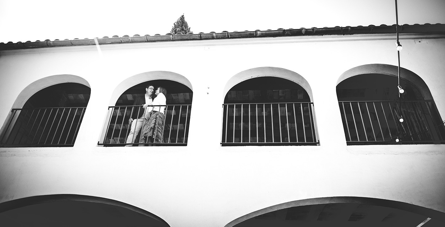 Noces Plata Amàlia&Josep (28.04.19)_ACP5846_