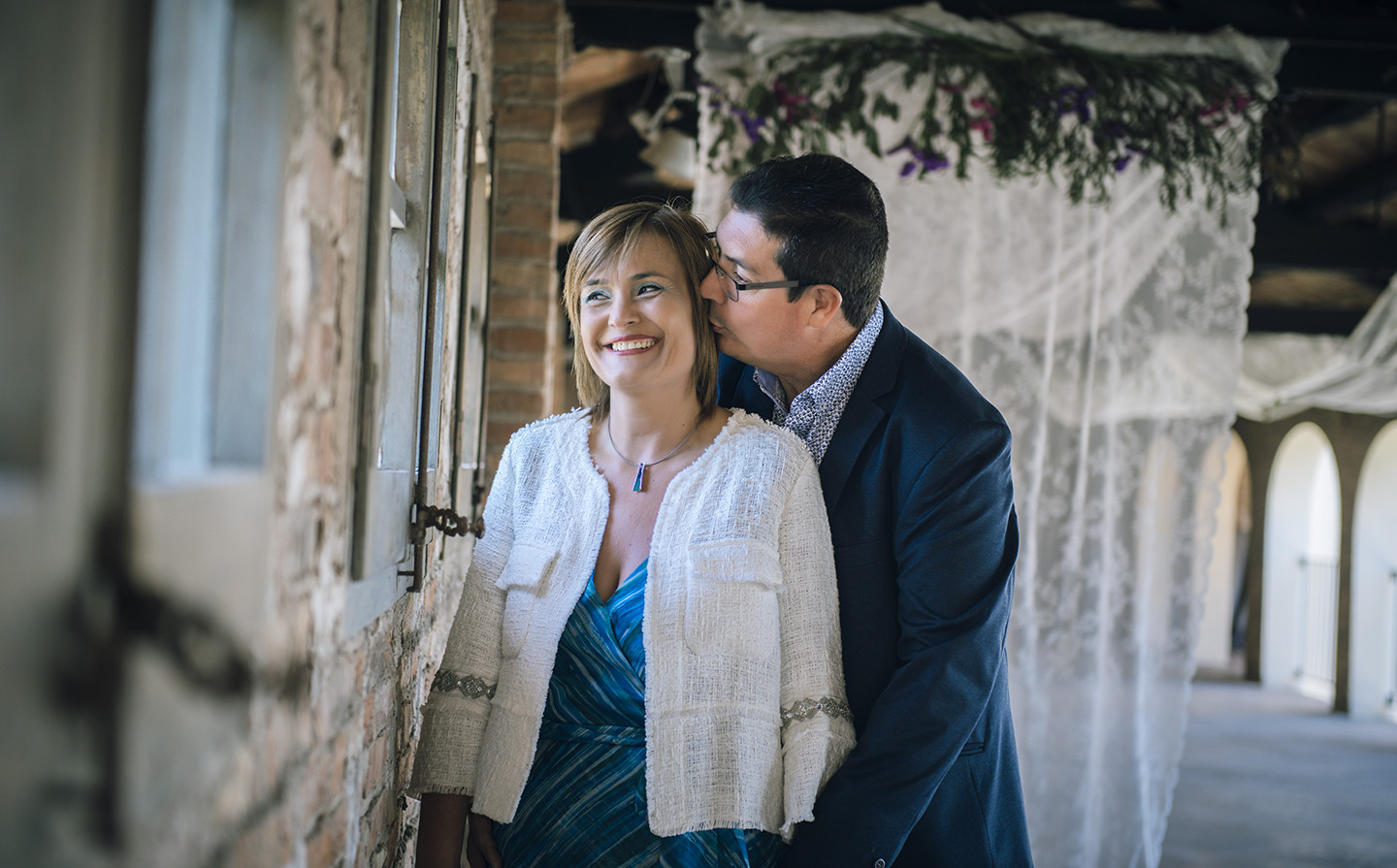 Noces Plata Amàlia&Josep (28.04.19)_ACP5864_