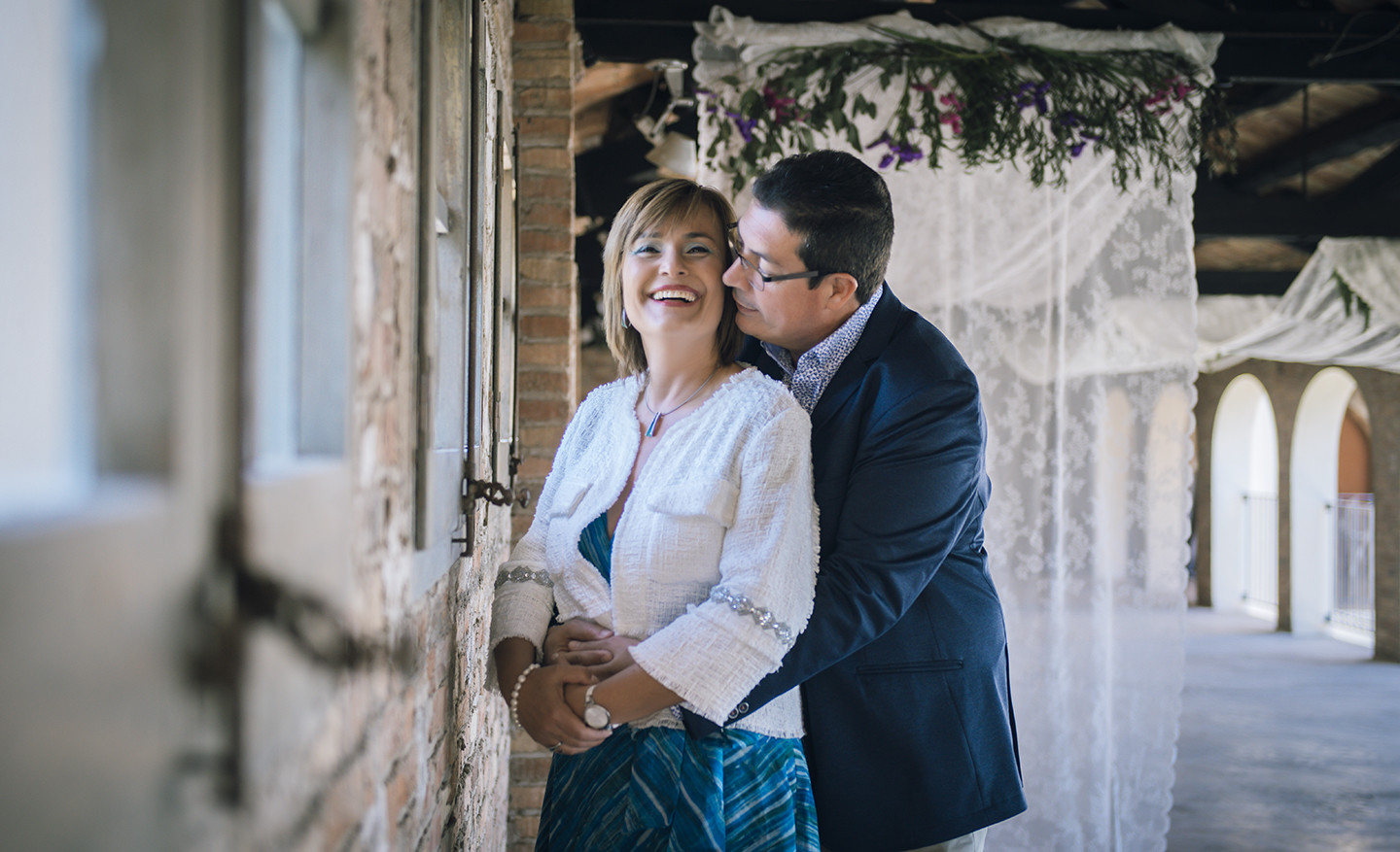 Noces Plata Amàlia&Josep (28.04.19)_ACP5890_