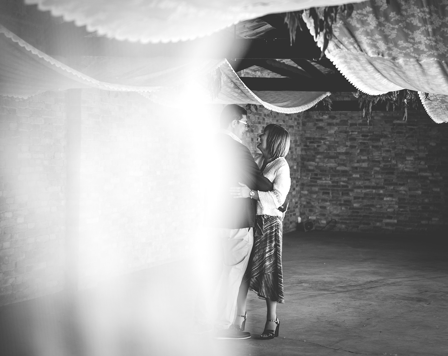 Noces Plata Amàlia&Josep (28.04.19)_ACP5914_
