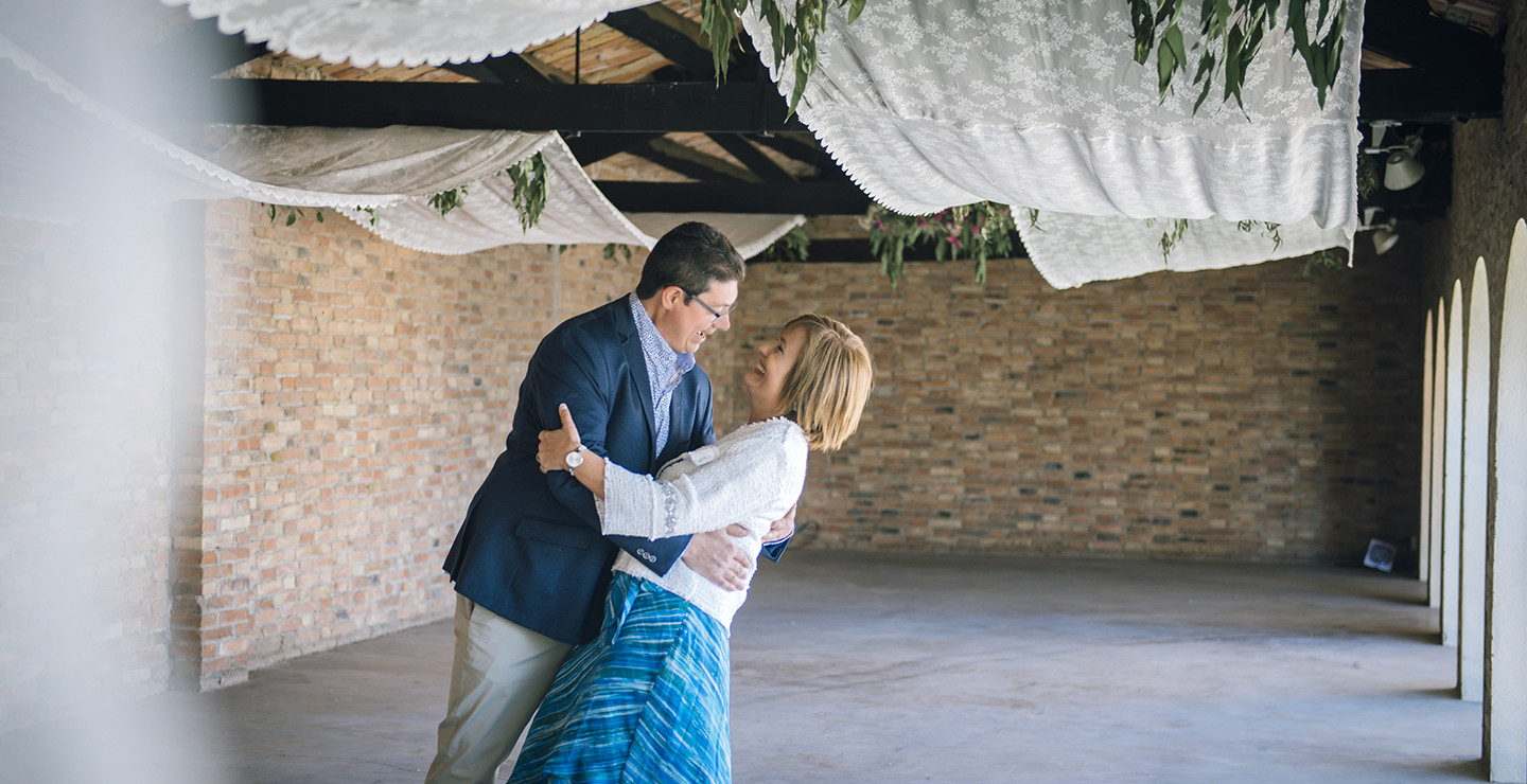 Noces Plata Amàlia&Josep (28.04.19)_ACP5922_