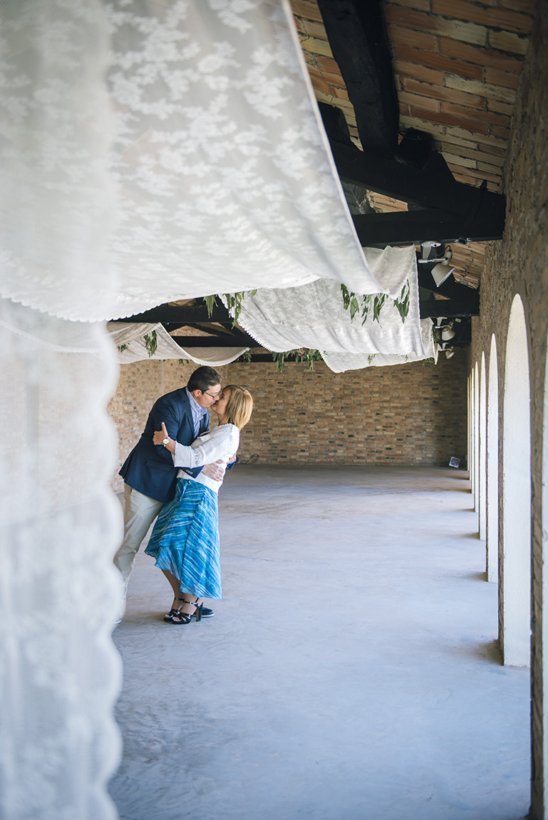 Noces Plata Amàlia&Josep (28.04.19)_ACP5928_