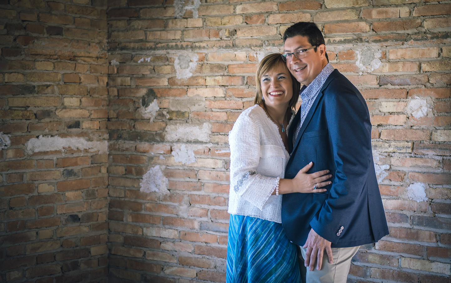 Noces Plata Amàlia&Josep (28.04.19)_ACP5959_